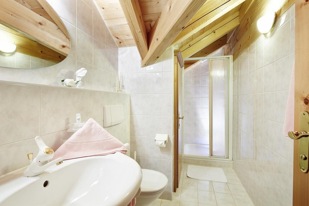 Villa Angela Mayrhofen Cameră foto